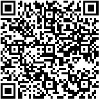 Gewindebohrer Maschine Durchgangsloch Mgbo-Dulo-Hsco-Multi-Longlife-M20