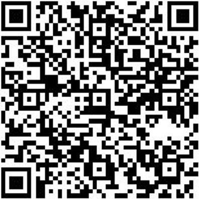 Gewindebohrer Maschine Durchgangsloch Mgbo-Dulo-Hsco-Multi-Longlife-M16