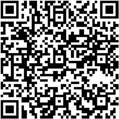 Gewindebohrer Maschine Durchgangsloch Mgbo-Dulo-Hsco-Multi-Longlife-M4