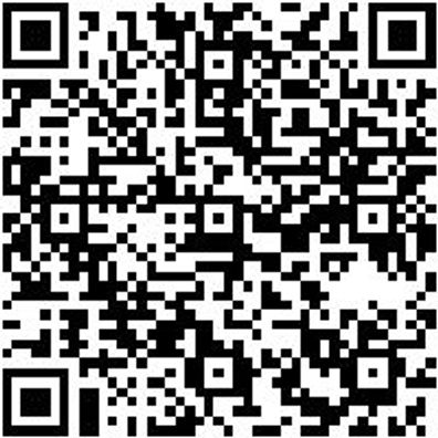 Gewindebohrer Maschine Durchgangsloch Mgbo-Dulo-Hsco-Multi-Longlife-M27