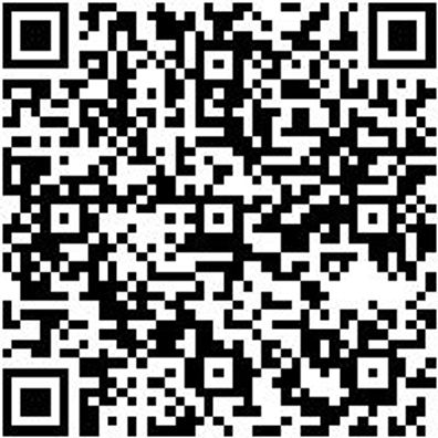 Gewindebohrer Maschine Durchgangsloch Mgbo-Dulo-Hsco-Multi-Longlife-M30