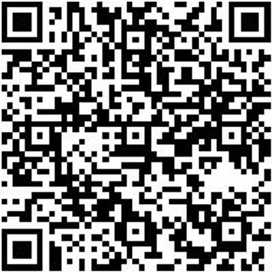 Gewindebohrer Maschine Durchgangsloch Mgbo-Dulo-Hsco-Multi-Longlife-M24