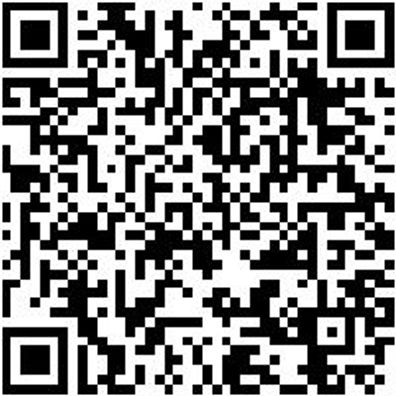 Gewindebohrer Maschine Durchgangsloch Mgbo-Dulo-Hsco-Neotap-Blau-M12