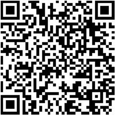 Gewindebohrer Maschine Durchgangsloch Mgbo-Dulo-Hsco-Neotap-Blau-M14