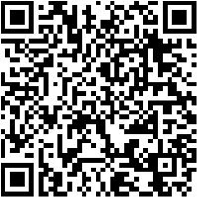 Gewindebohrer Maschine Durchgangsloch Mgbo-Dulo-Hsco-Neotap-Blau-M10