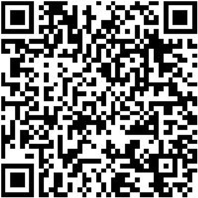 Gewindebohrer Maschine Durchgangsloch Mgbo-Dulo-Hsco-Neotap-Blau-M24