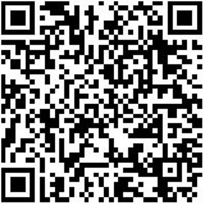 Gewindebohrer Maschine Durchgangsloch Mgbo-Dulo-Hsco-Neotap-Blau-M16