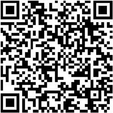 Gewindebohrer Maschine Durchgangsloch Mgbo-Dulo-Hsco-Neotap-Blau-M6