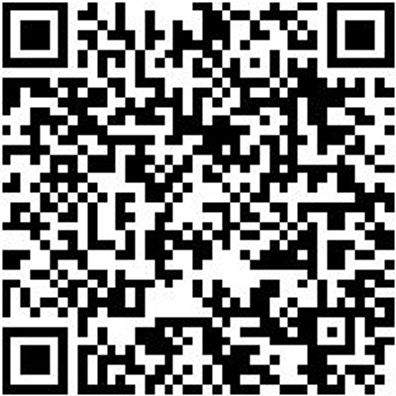 Gewindebohrer Maschine Durchgangsloch Mgbo-Dulo-Hsco-Neotap-Gruen-M20