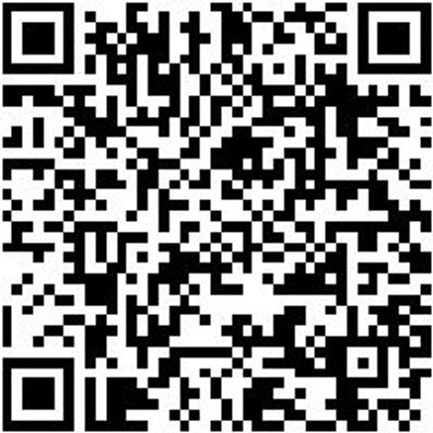 Gewindebohrer Maschine Durchgangsloch Mgbo-Dulo-Hsco-Neotap-Gruen-M8