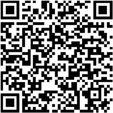 Gewindebohrer Maschine Grundloch Mgbo-Grndlo-Hsco-Multi-Longlife-M8