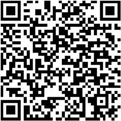 Gewindebohrer Maschine Grundloch Mgbo-Grndlo-Hsco-Multi-Longlife-M4