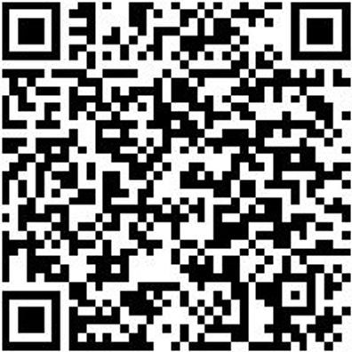 Gewindebohrer Maschine Grundloch Mgbo-Grndlo-Hsco-Multi-Longlife-M5