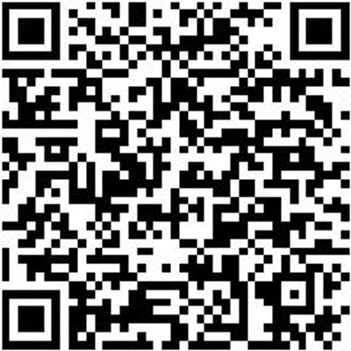 Gewindebohrer Maschine Grundloch Mgbo-Grndlo-Hsco-Multi-Longlife-M14