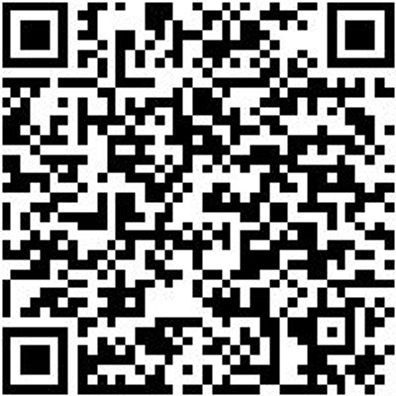 Gewindebohrer Maschine Grundloch Mgbo-Grndlo-Hsco-Multi-Longlife-M6