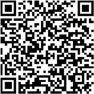 Gewindebohrer Maschine Grundloch Mgbo-Grndlo-Hsco-Multi-Longlife-M12