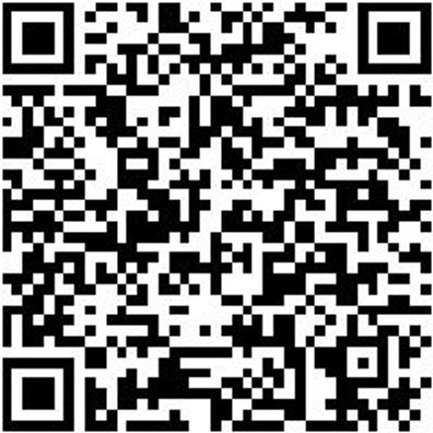 Gewindebohrer Maschine Grundloch Mgbo-Grndlo-Hsco-Multi-Longlife-M20