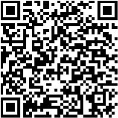 Gewindebohrer Maschine Grundloch Mgbo-Grndlo-Hsco-Multi-Longlife-M16