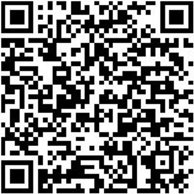 Gewindebohrer Maschine Grundloch Mgbo-Grndlo-Hsco-Multi-Longlife-M10