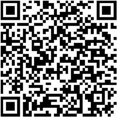 Gewindebohrer Maschine Grundloch Mgbo-Grndlo-Hsco-Multi-Longlife-M30