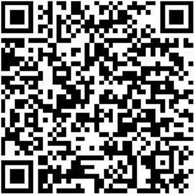 Gewindebohrer Maschine Grundloch Mgbo-Grndlo-Hsco-Multi-Longlife-M24