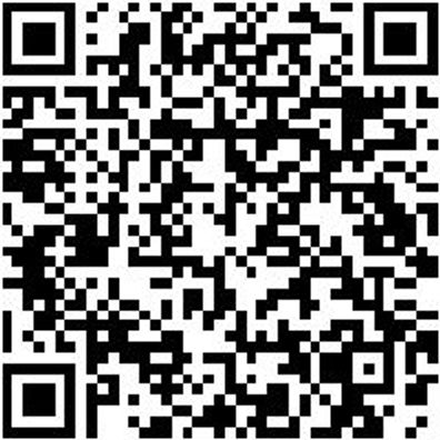 Gewindebohrer Maschine Grundloch Mgbo-Grndlo-Hsco-Varytap-Blau-M6