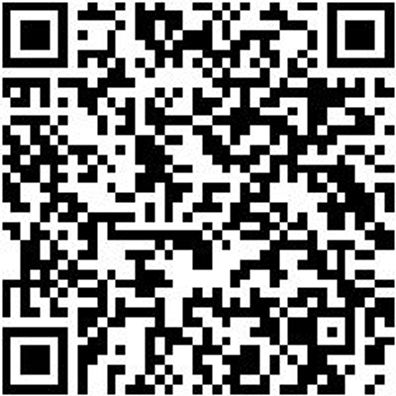 Gewindebohrer Maschine Grundloch Mgbo-Grndlo-Hsco-Varytap-Blau-M14