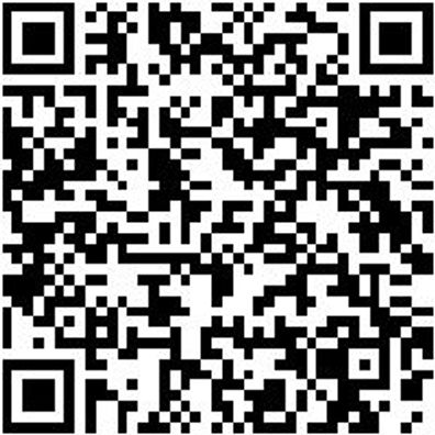 Gewindebohrer Maschine Grundloch Mgbo-Grndlo-Hsco-Varytap-Blau-M30