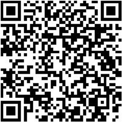 Gewindebohrer Maschine Grundloch Mgbo-Grndlo-Hsco-Varytap-Blau-M8