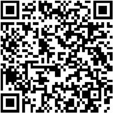 Gewindebohrer Maschine Grundloch Mgbo-Grndlo-Hsco-Varytap-Blau-M20