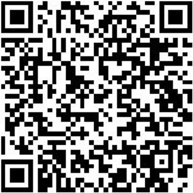 Gewindebohrer Maschine Grundloch Mgbo-Grndlo-Hsco-Varytap-Gruen-M16