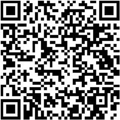 Gewindebohrer Maschine Grundloch Mgbo-Grndlo-Hsco-Varytap-Gruen-M14