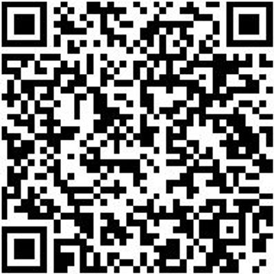 Gewindebohrer Maschine Grundloch Mgbo-Grndlo-Hsco-Varytap-Gruen-M10