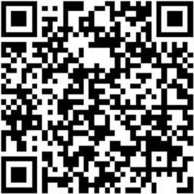 Gewindebohrer Maschine Kombi Mgbo-Kombi-Bit-Hss-Smartstep-M6