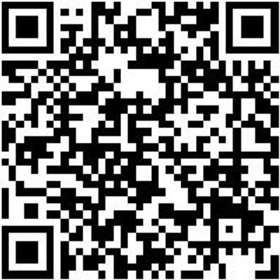 Gewindebohrer Maschine Kombi Mgbo-Kombi-Bit-Hss-Smartstep-M3