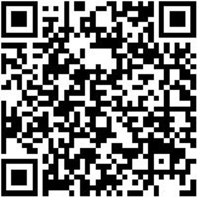 Gewindebohrer Maschine Kombi Mgbo-Kombi-Bit-Hss-Smartstep-M4