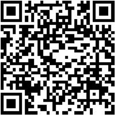 Gewindebohrer Maschine Kombi Mgbo-Kombi-Hsco-Smartstep-M10