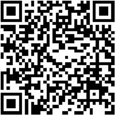 Gewindebohrer Maschine Kombi Mgbo-Kombi-Hsco-Smartstep-M8