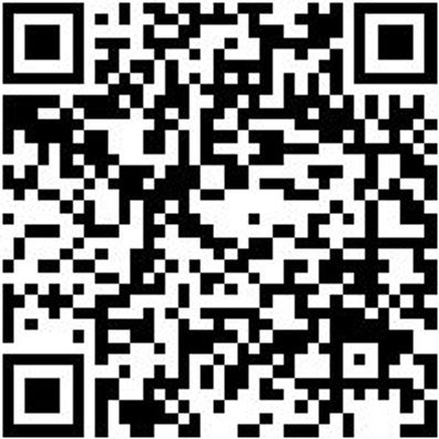 Gewindebohrer Maschine Kombi Mgbo-Kombi-Hsco-Smartstep-M4