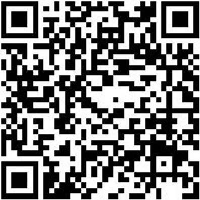 Gewindebohrer Maschine Kombi Mgbo-Kombi-Hsco-Smartstep-M5