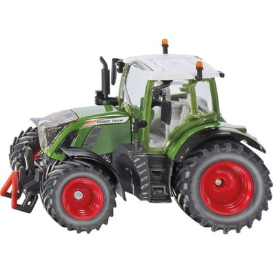 SIKU FARMER Fendt 724 Vario, Modellfahrzeug