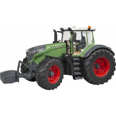 bruder Fendt 1050 Vario, Modellfahrzeug (grÃ #188; /schwarz)