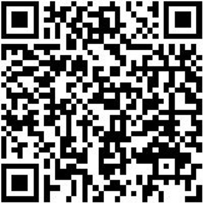 Hammerbohrer Max Bo-Ham-Max-Quadro-S-4Sprl-D20/520/400