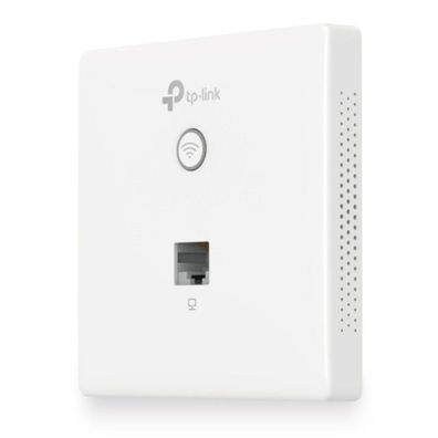 TP-LINK TPLINK Access Point EAP230-WALL EAP230WALL (EAP230-WALL)