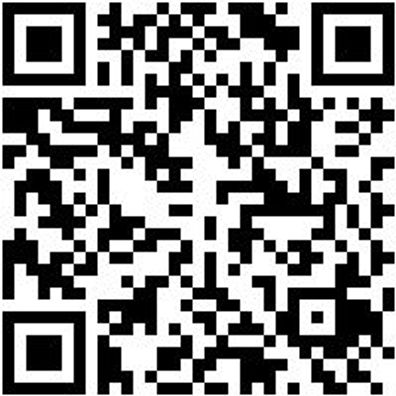 Hakenwerkzeug Auspuffreparatur Hakwzg-Ar-L25Mm