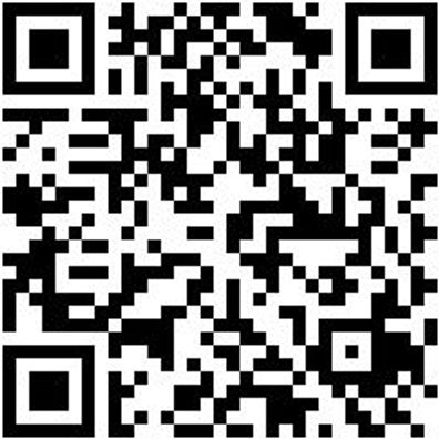 Hakenwerkzeug Auspuffreparatur Hakwzg-Ar-L45Mm