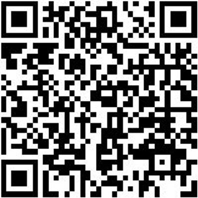 Hammerbohrer Max Bo-Ham-Max-Quadro-S-4Sprl-D22/920/800