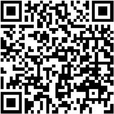 Hammerbohrer Max Bo-Ham-Max-Quadro-S-4Sprl-D32/920/800