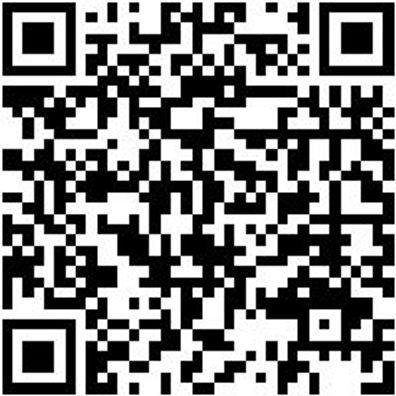 Hammerbohrer Max Bo-Ham-Max-Q-Lv-D18-L740-Al600Mm