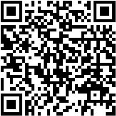 Hammerbohrer Max Bo-Ham-Max-Q-Lv-D20-L720-Al600Mm